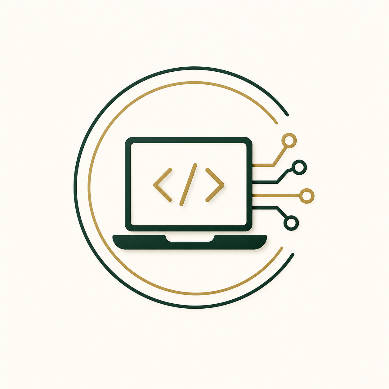 Computer Science