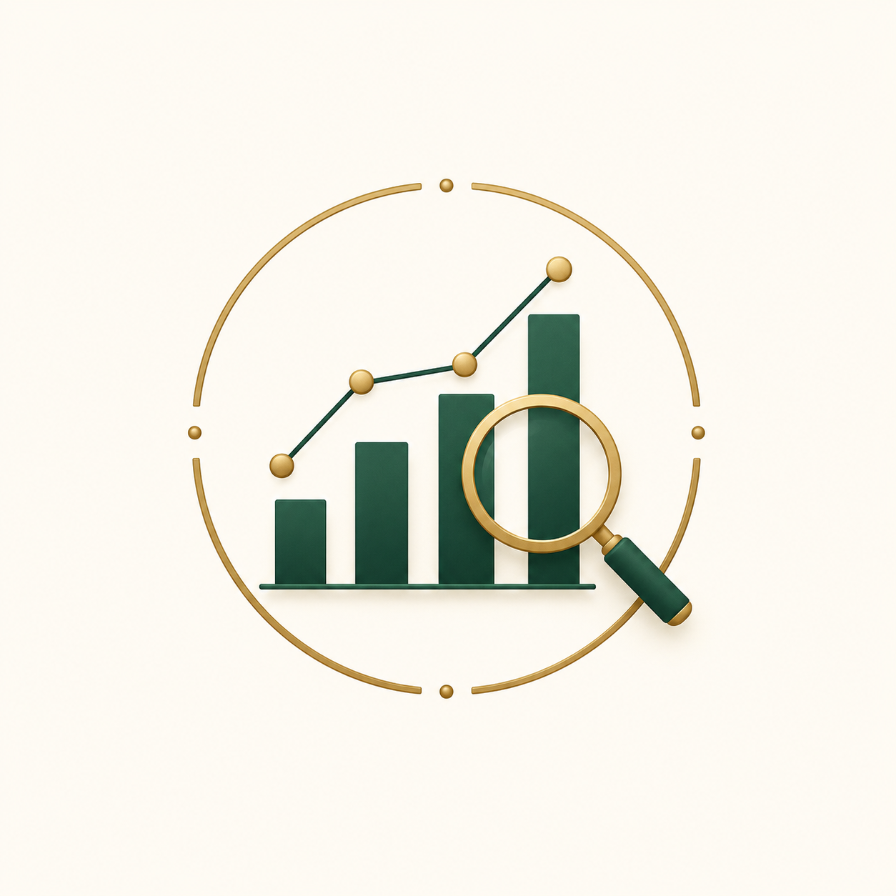 Data Analytics