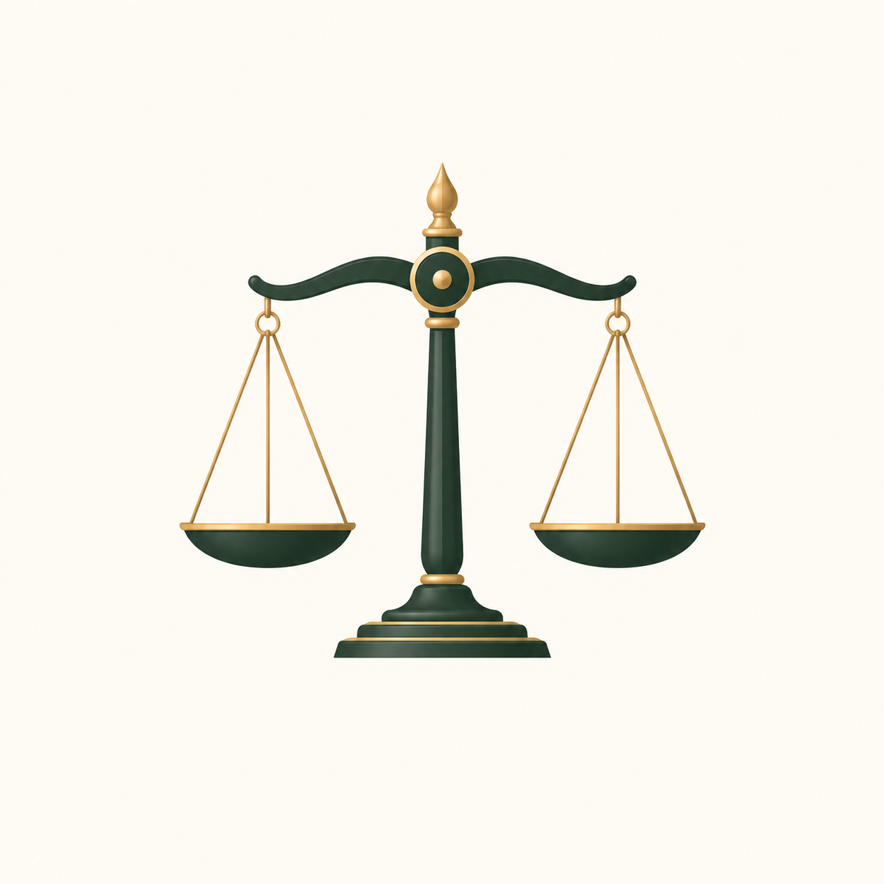 Law