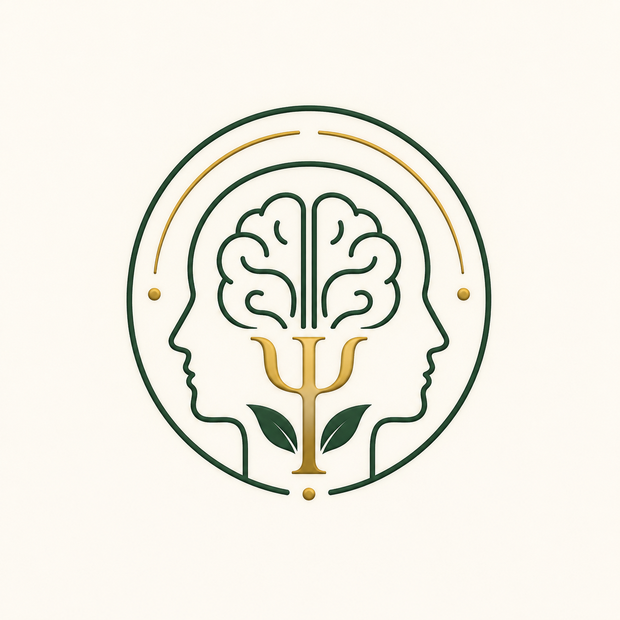 Psychology